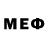 КЕТАМИН VHQ EgadZ