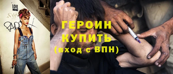 МДПВ Беломорск
