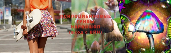 таблы Богородск